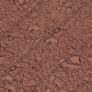 High Resolution Seamless Textures 0019